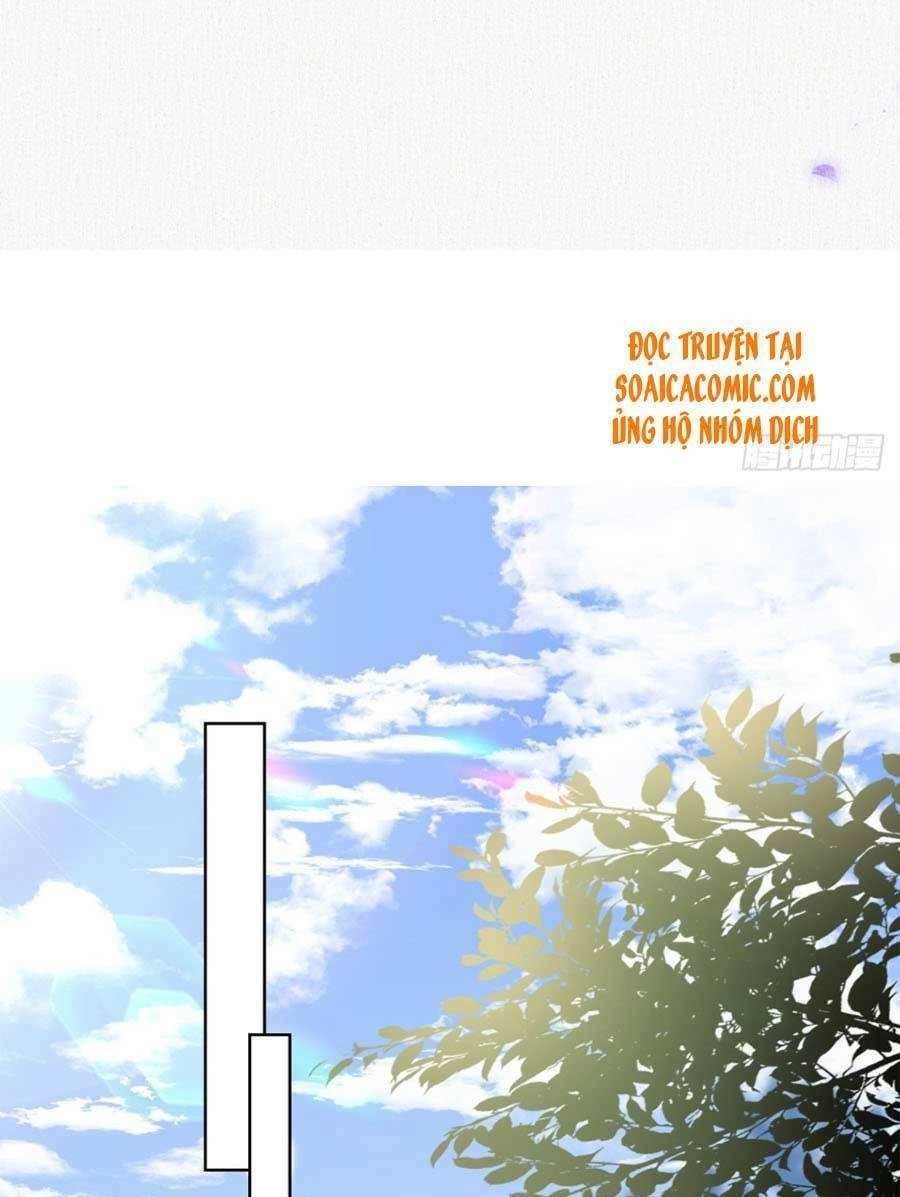 Chuyện Tình Chú Cháu: Vô Pháp Có Được Em Chapter 8 - 19