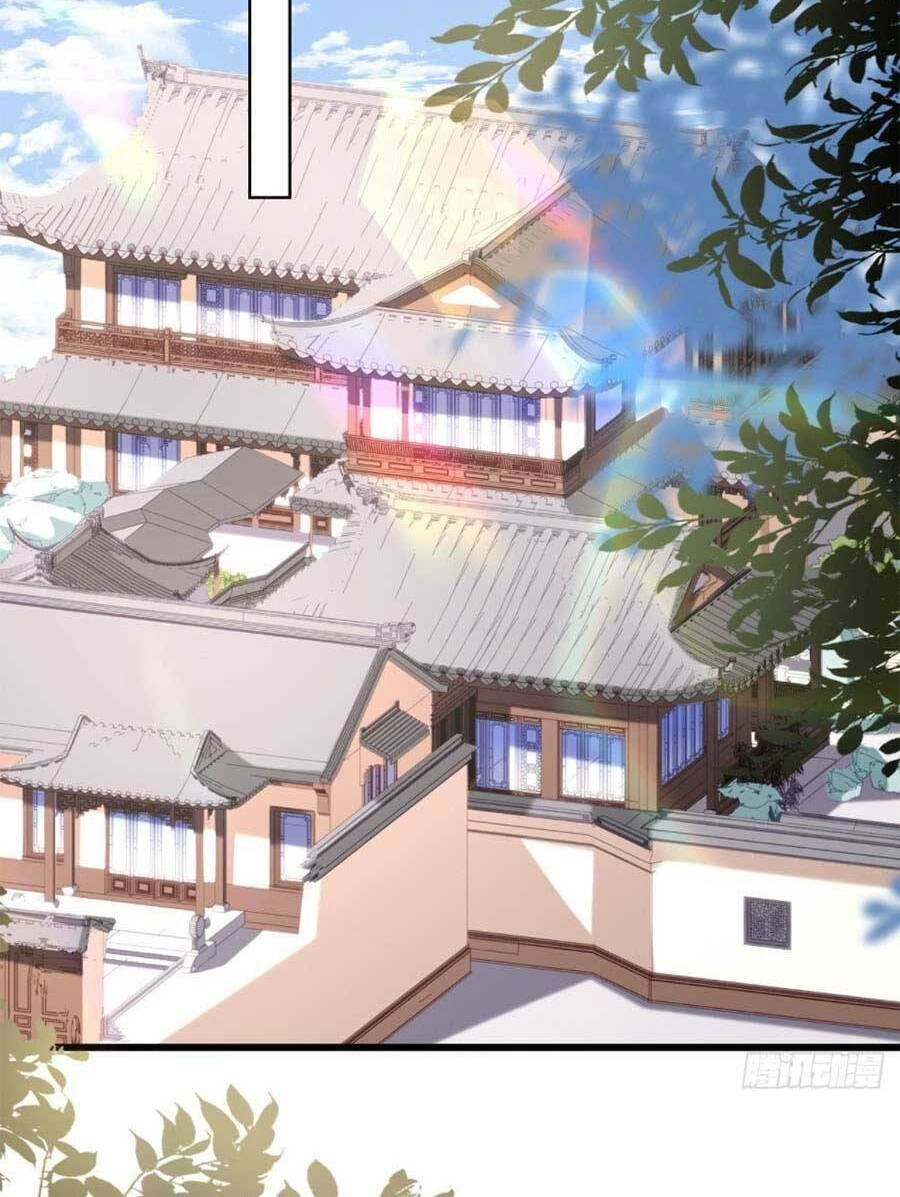 Chuyện Tình Chú Cháu: Vô Pháp Có Được Em Chapter 8 - 20