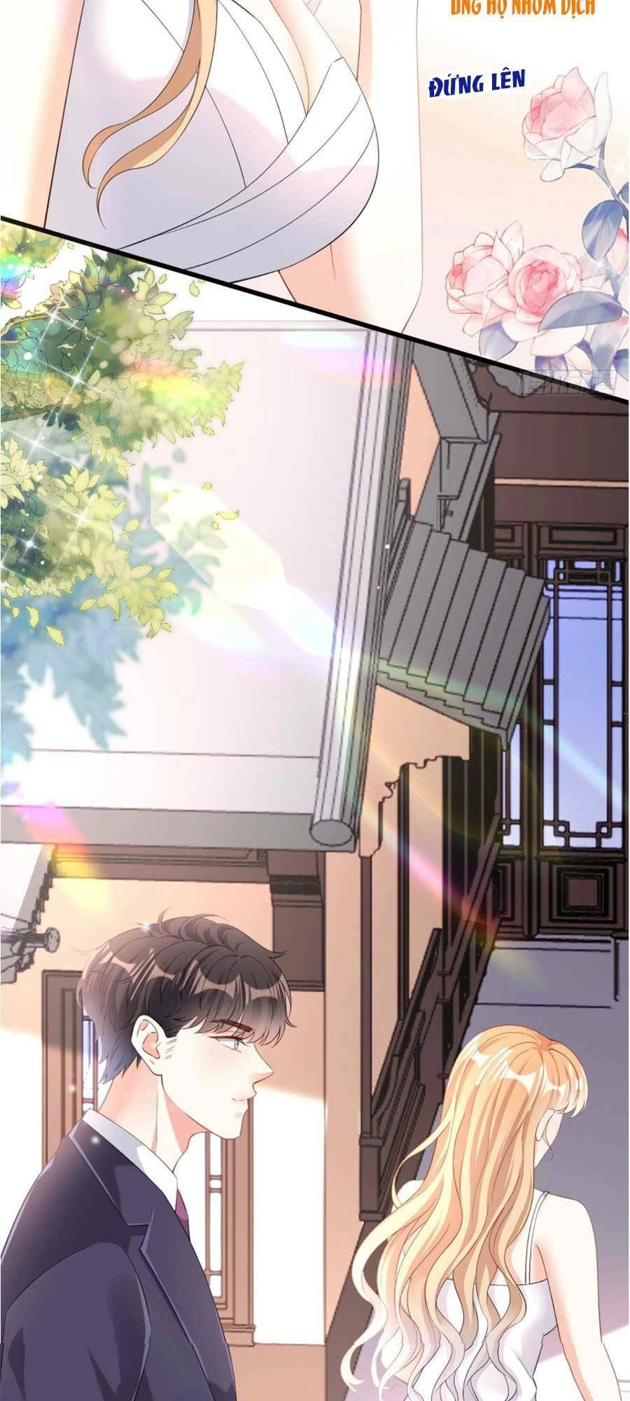 Chuyện Tình Chú Cháu: Vô Pháp Có Được Em Chapter 8 - 29