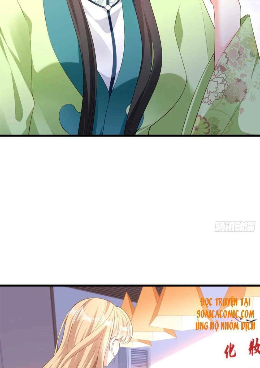 Chuyện Tình Chú Cháu: Vô Pháp Có Được Em Chapter 8 - 32