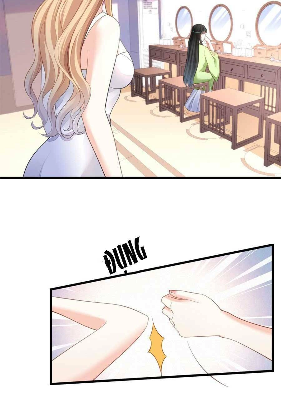 Chuyện Tình Chú Cháu: Vô Pháp Có Được Em Chapter 8 - 33