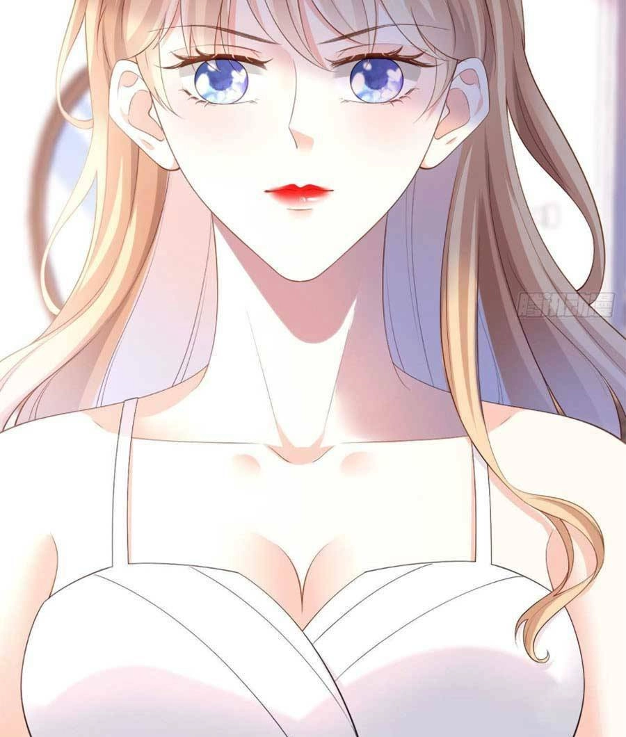 Chuyện Tình Chú Cháu: Vô Pháp Có Được Em Chapter 8 - 38