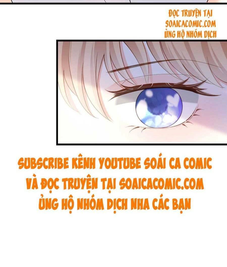 Chuyện Tình Chú Cháu: Vô Pháp Có Được Em Chapter 8 - 39