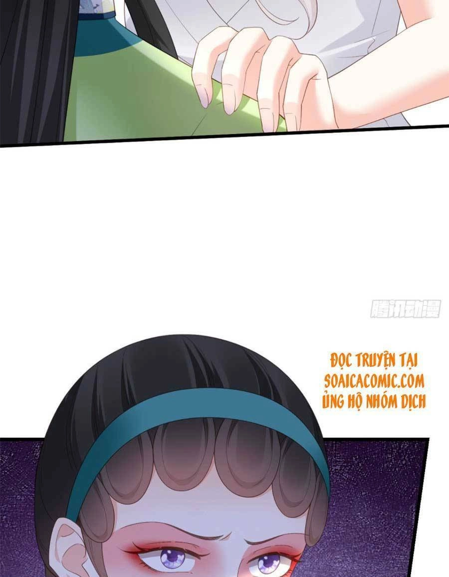 Chuyện Tình Chú Cháu: Vô Pháp Có Được Em Chapter 9 - 7