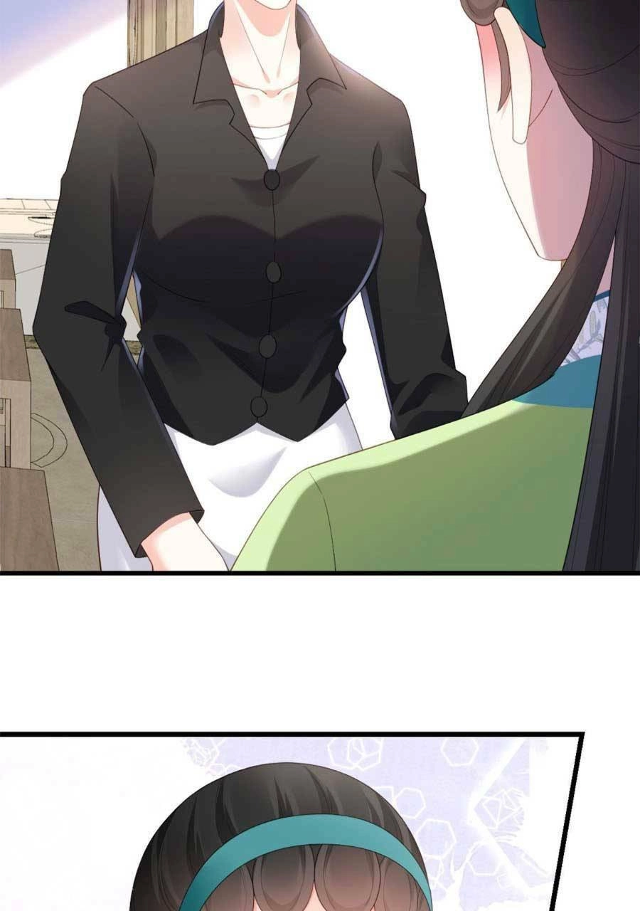 Chuyện Tình Chú Cháu: Vô Pháp Có Được Em Chapter 9 - 21