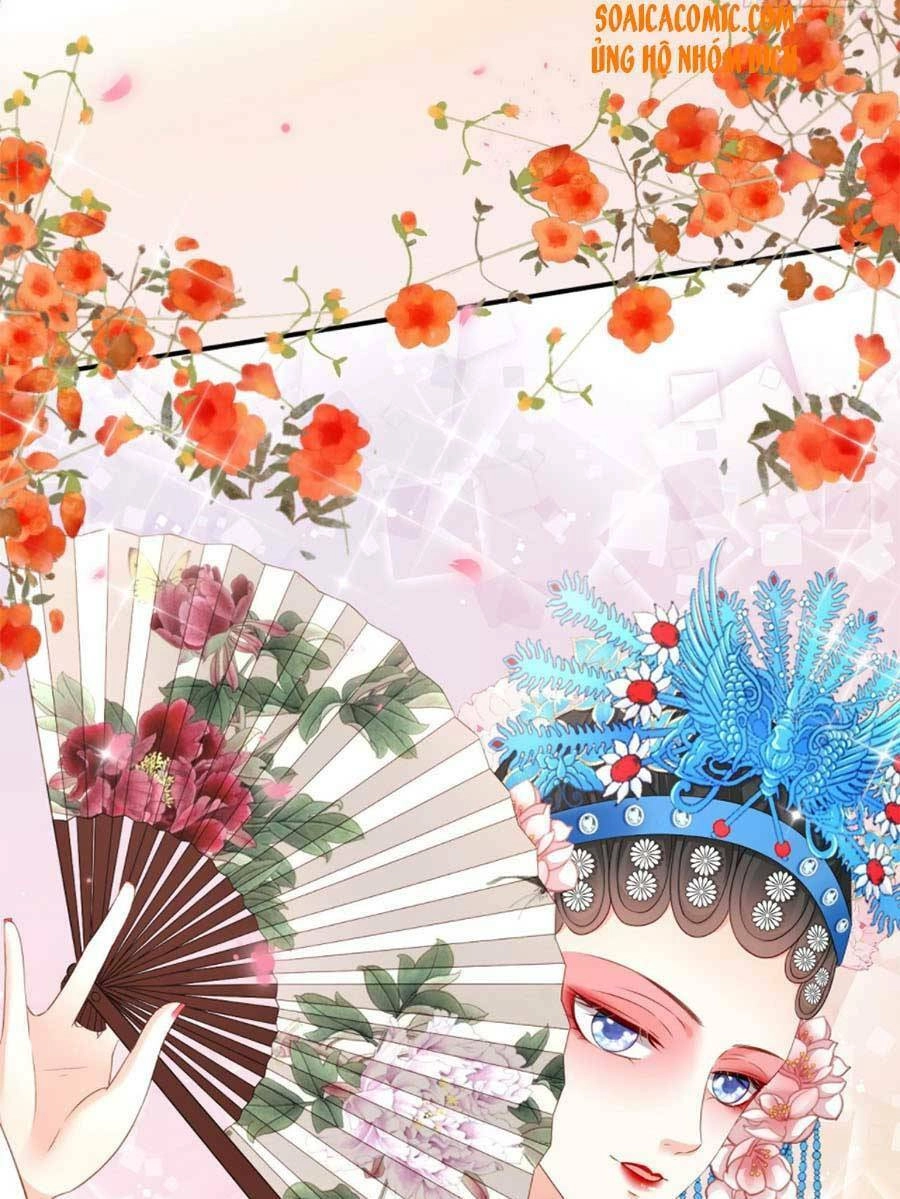 Chuyện Tình Chú Cháu: Vô Pháp Có Được Em Chapter 9 - 33