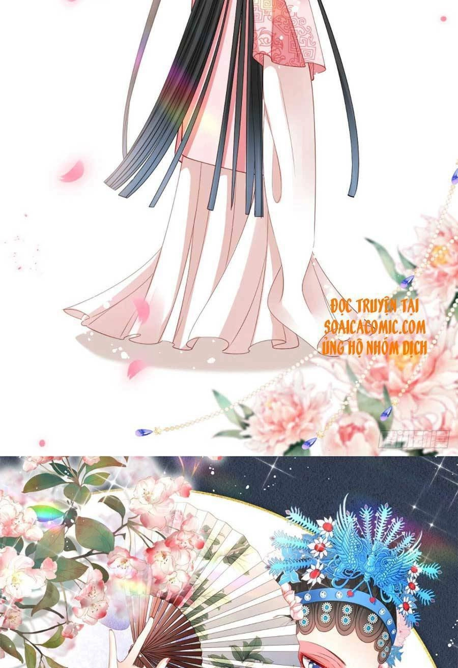 Chuyện Tình Chú Cháu: Vô Pháp Có Được Em Chapter 9 - 38