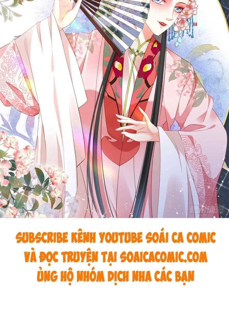 Chuyện Tình Chú Cháu: Vô Pháp Có Được Em Chapter 9 - 39