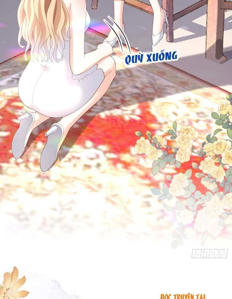 Chuyện Tình Chú Cháu: Vô Pháp Có Được Em Chapter 10 - 6