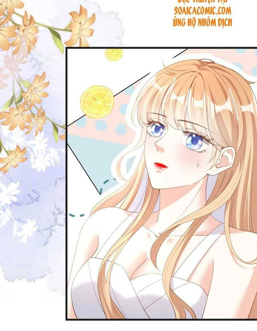 Chuyện Tình Chú Cháu: Vô Pháp Có Được Em Chapter 10 - 7