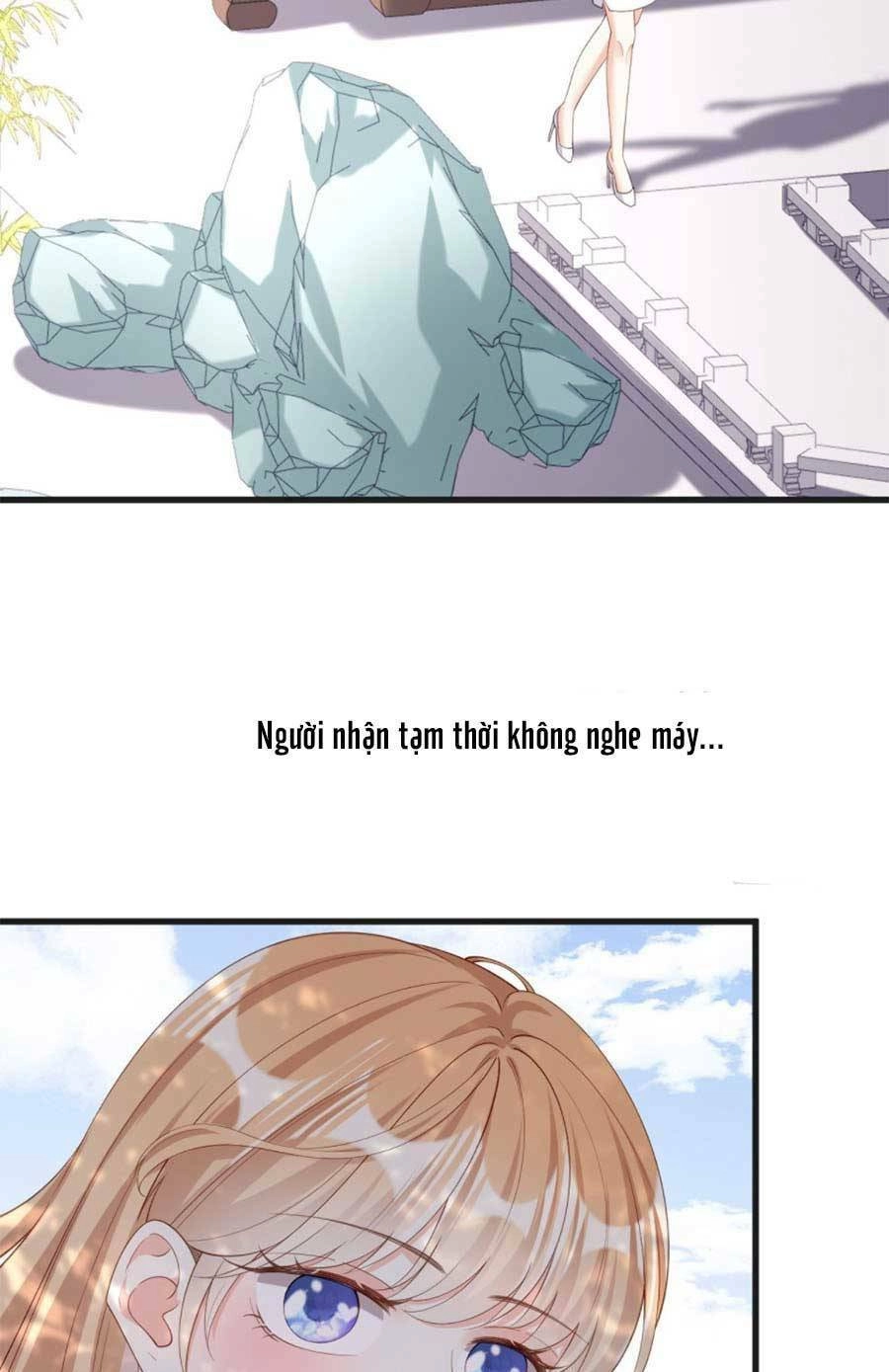 Chuyện Tình Chú Cháu: Vô Pháp Có Được Em Chapter 10 - 20