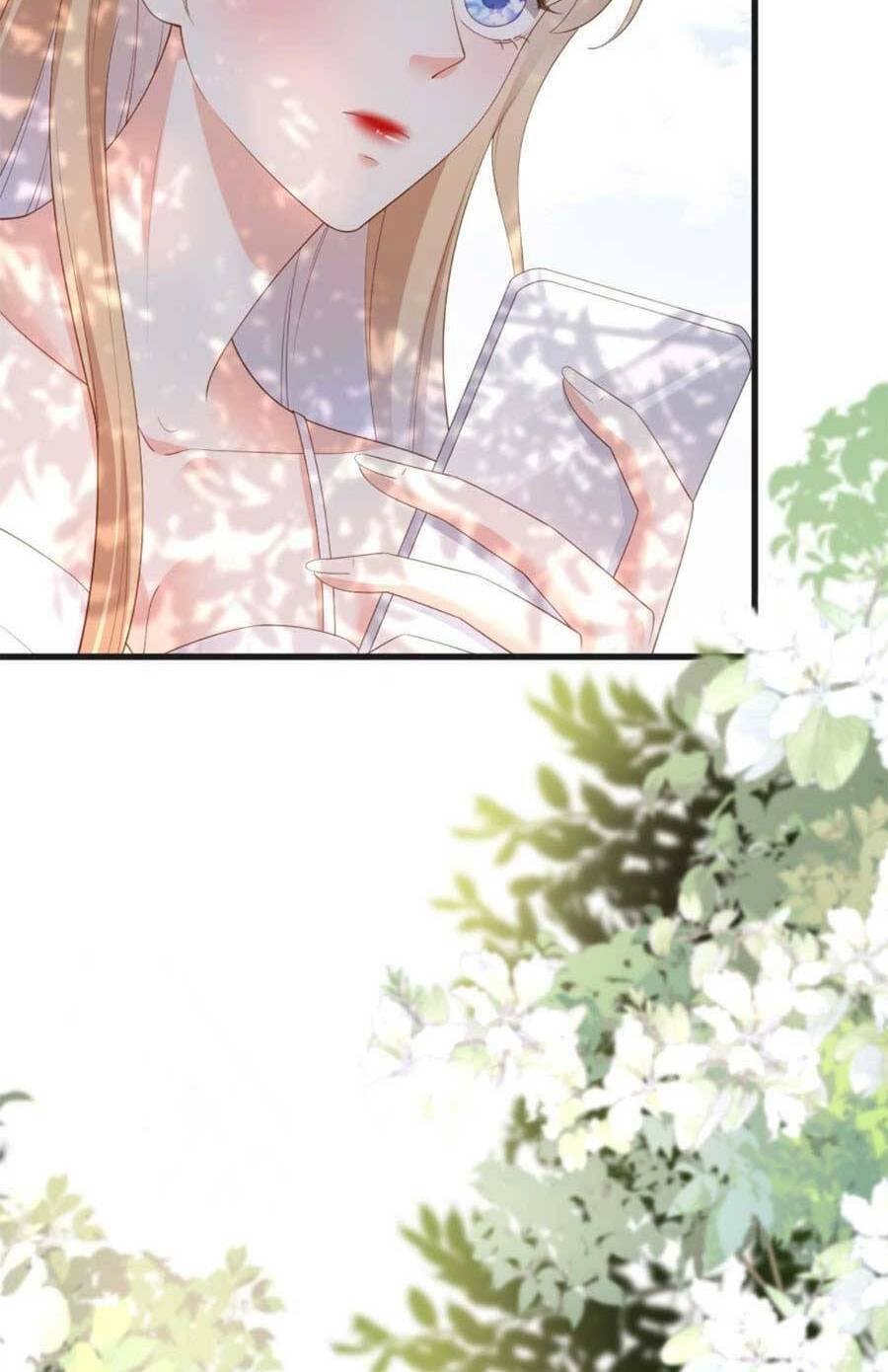 Chuyện Tình Chú Cháu: Vô Pháp Có Được Em Chapter 10 - 21