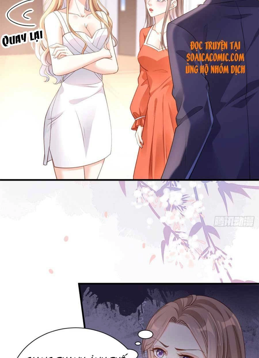 Chuyện Tình Chú Cháu: Vô Pháp Có Được Em Chapter 10 - 30