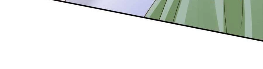 Chuyện Tình Chú Cháu: Vô Pháp Có Được Em Chapter 11 - 13