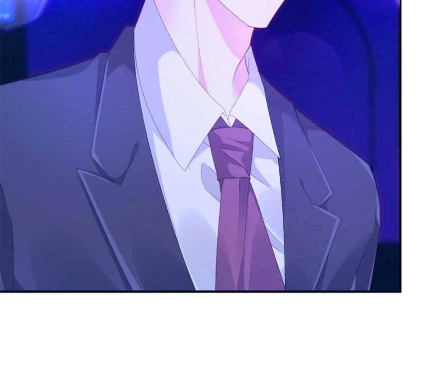 Chuyện Tình Chú Cháu: Vô Pháp Có Được Em Chapter 12 - 21