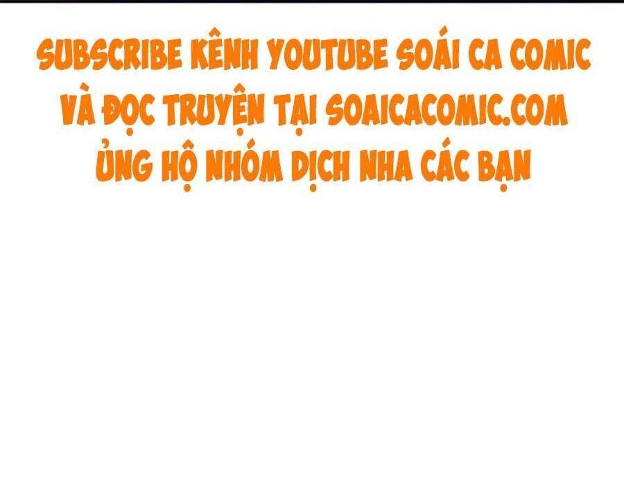 Chuyện Tình Chú Cháu: Vô Pháp Có Được Em Chapter 12 - 23