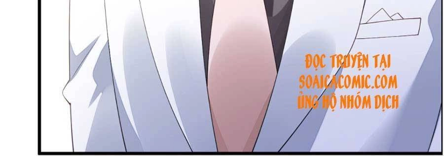 Chuyện Tình Chú Cháu: Vô Pháp Có Được Em Chapter 14 - 8