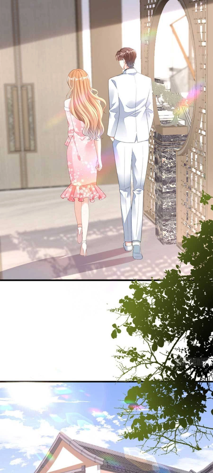 Chuyện Tình Chú Cháu: Vô Pháp Có Được Em Chapter 14 - 24