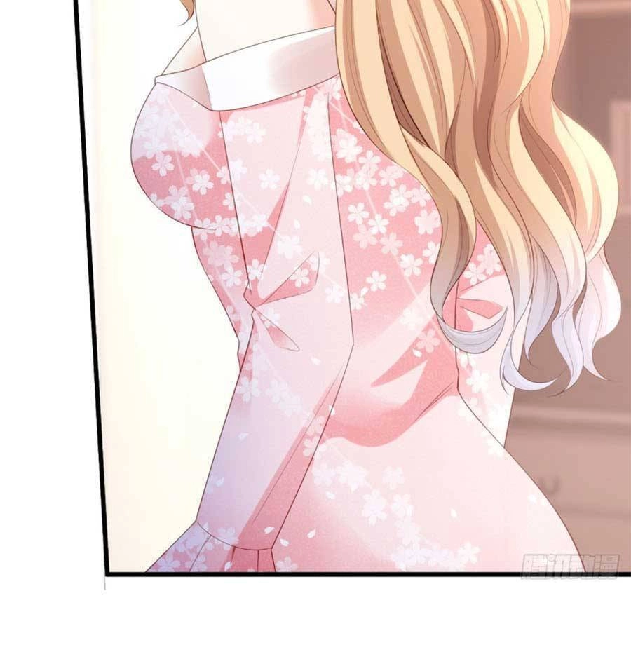 Chuyện Tình Chú Cháu: Vô Pháp Có Được Em Chapter 14 - 28