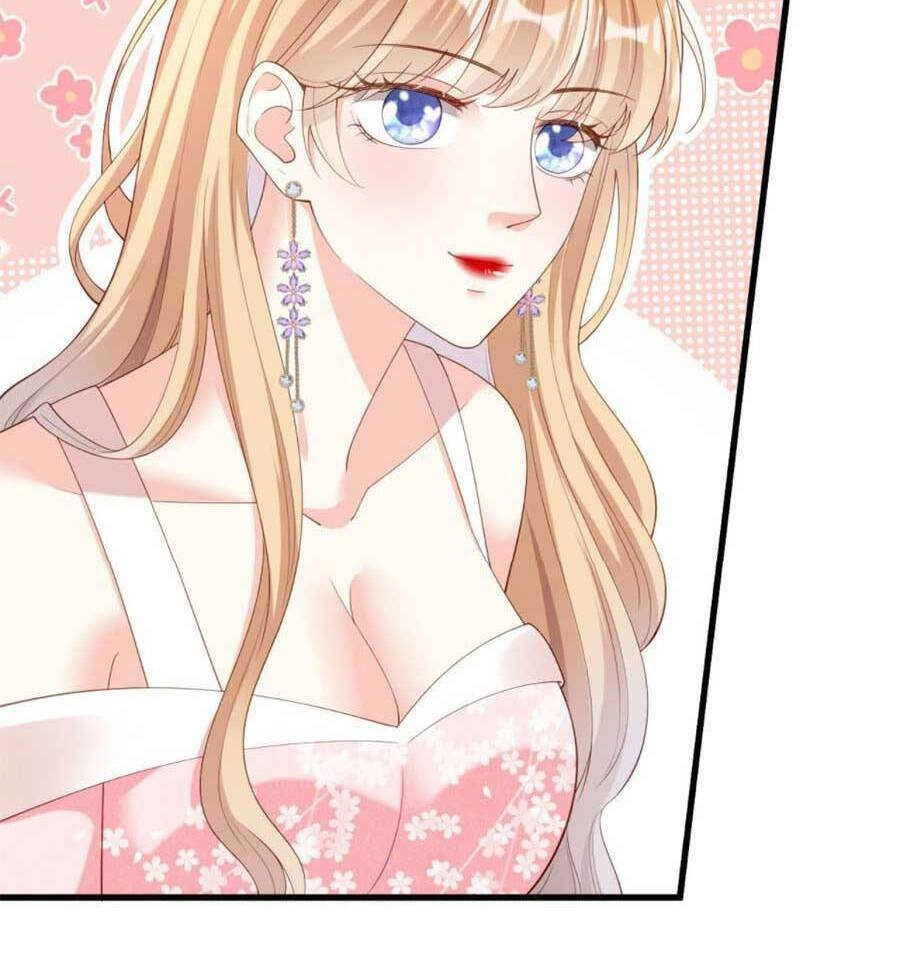 Chuyện Tình Chú Cháu: Vô Pháp Có Được Em Chapter 15 - 12