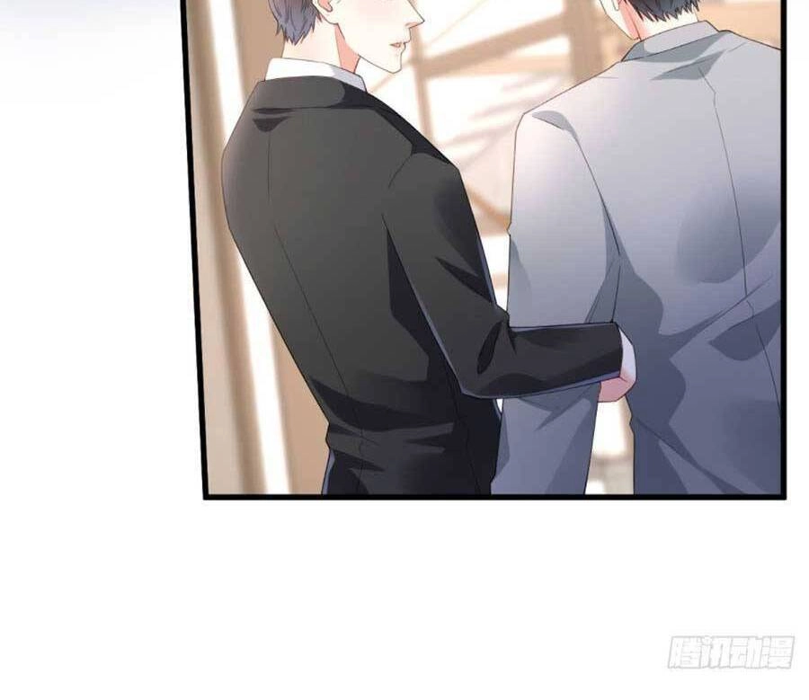 Chuyện Tình Chú Cháu: Vô Pháp Có Được Em Chapter 15 - 18