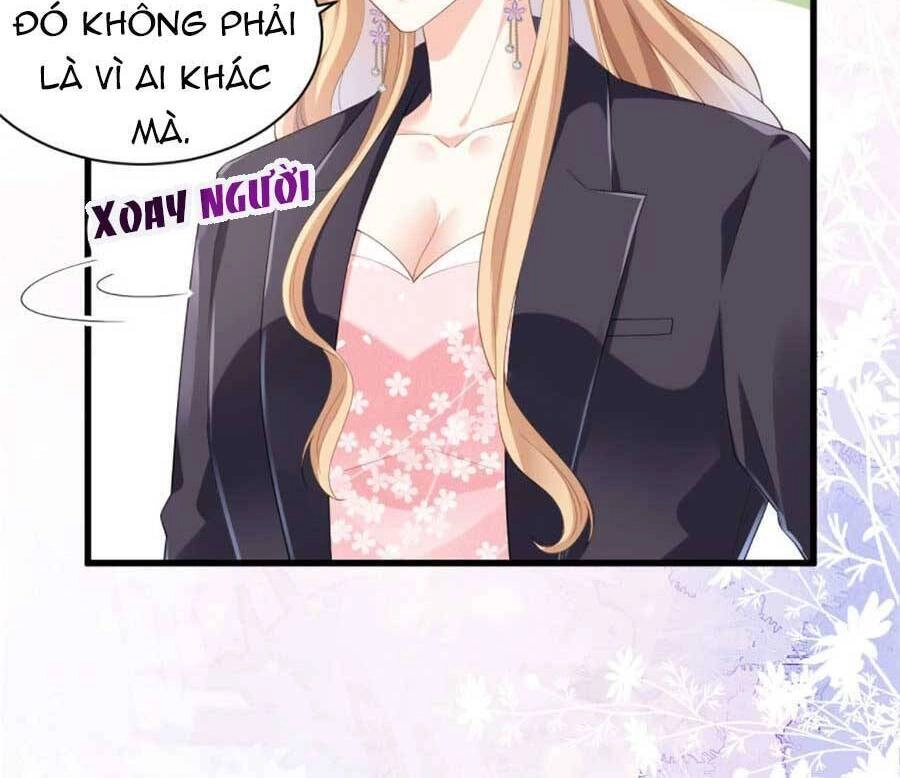 Chuyện Tình Chú Cháu: Vô Pháp Có Được Em Chapter 15 - 24