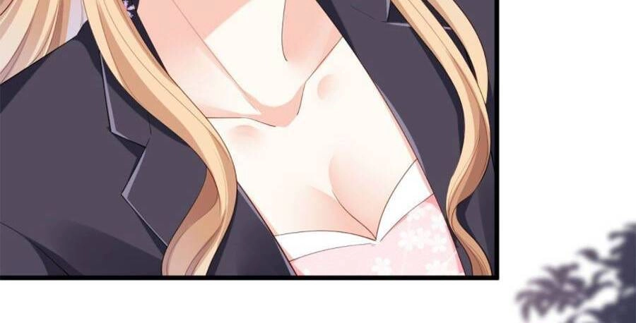 Chuyện Tình Chú Cháu: Vô Pháp Có Được Em Chapter 16 - 7