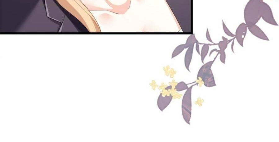 Chuyện Tình Chú Cháu: Vô Pháp Có Được Em Chapter 16 - 13