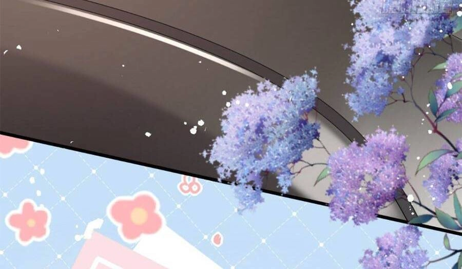 Chuyện Tình Chú Cháu: Vô Pháp Có Được Em Chapter 16 - 19