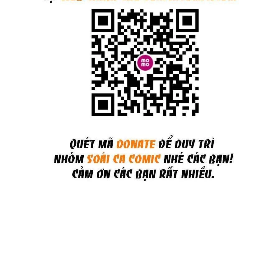 Chuyện Tình Chú Cháu: Vô Pháp Có Được Em Chapter 16 - 27