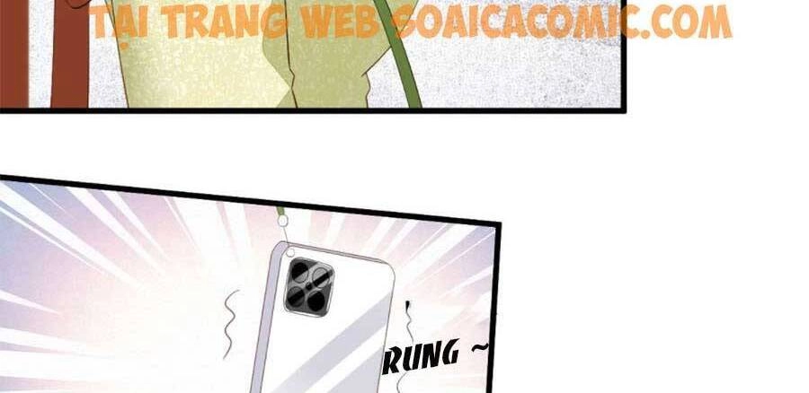 Chuyện Tình Chú Cháu: Vô Pháp Có Được Em Chapter 17 - 17