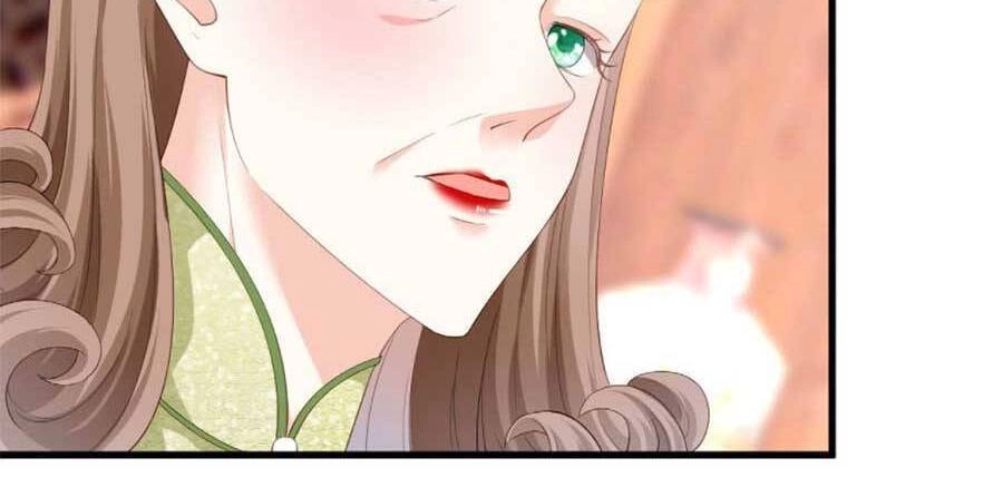 Chuyện Tình Chú Cháu: Vô Pháp Có Được Em Chapter 17 - 23