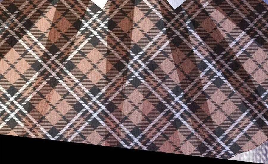 Chuyện Tình Chú Cháu: Vô Pháp Có Được Em Chapter 18 - 7