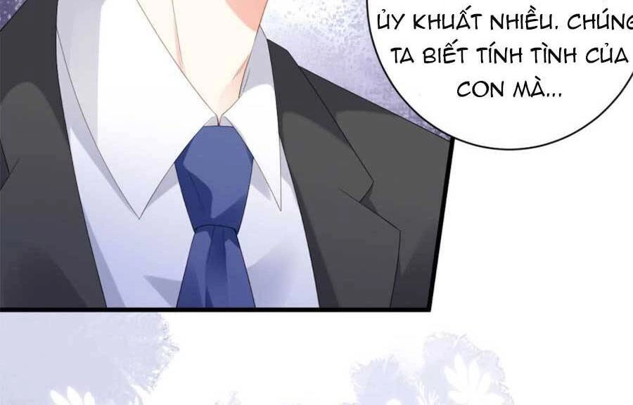 Chuyện Tình Chú Cháu: Vô Pháp Có Được Em Chapter 18 - 24