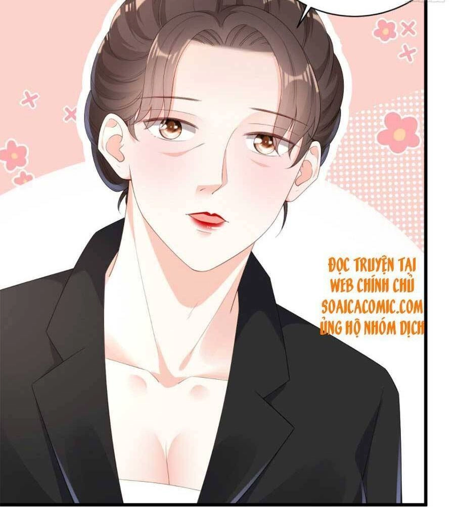 Chuyện Tình Chú Cháu: Vô Pháp Có Được Em Chapter 18 - 28