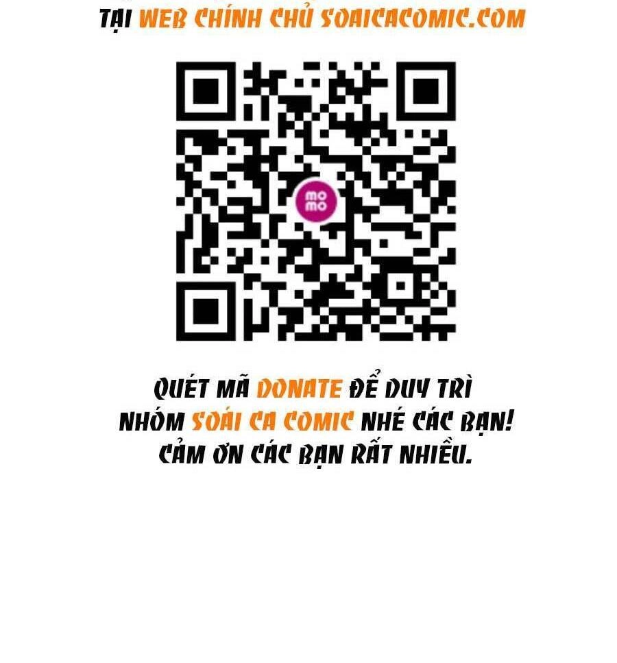 Chuyện Tình Chú Cháu: Vô Pháp Có Được Em Chapter 18 - 32