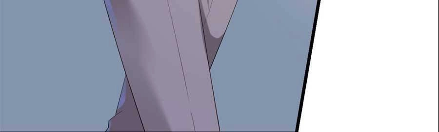 Chuyện Tình Chú Cháu: Vô Pháp Có Được Em Chapter 20 - 14