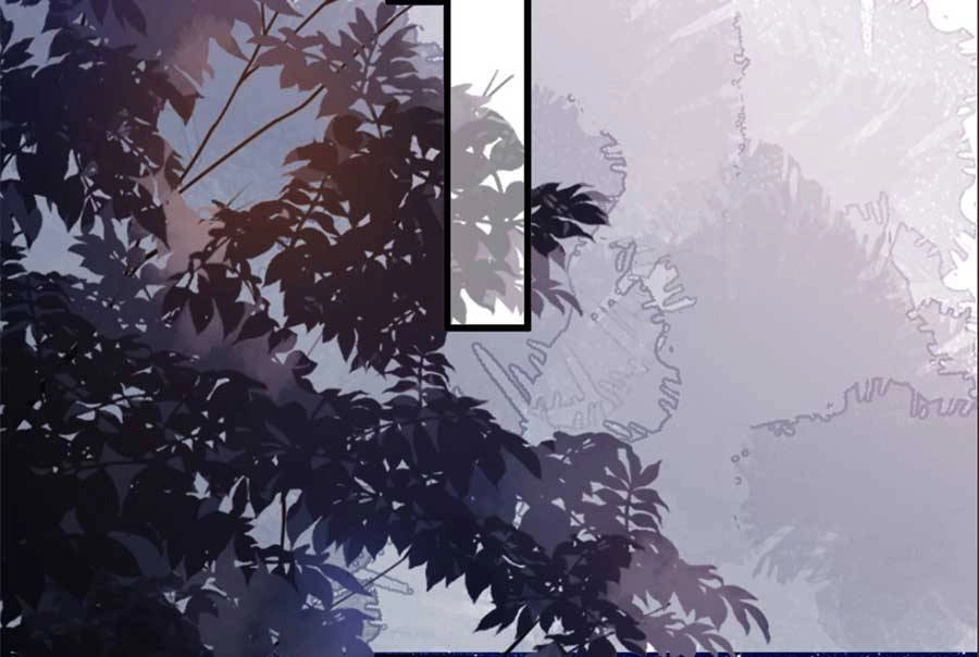 Chuyện Tình Chú Cháu: Vô Pháp Có Được Em Chapter 20 - 19