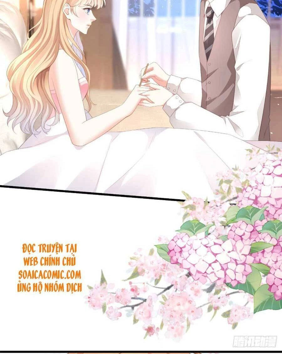 Chuyện Tình Chú Cháu: Vô Pháp Có Được Em Chapter 21 - 7