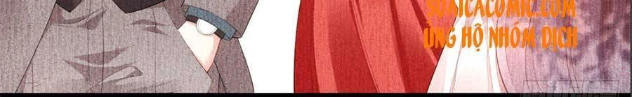 Chuyện Tình Chú Cháu: Vô Pháp Có Được Em Chapter 22 - 10