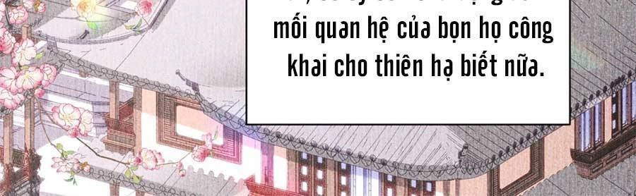 Chuyện Tình Chú Cháu: Vô Pháp Có Được Em Chapter 22 - 20