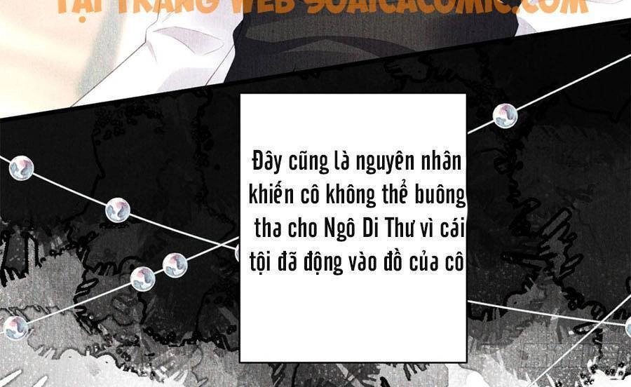 Chuyện Tình Chú Cháu: Vô Pháp Có Được Em Chapter 23 - 14
