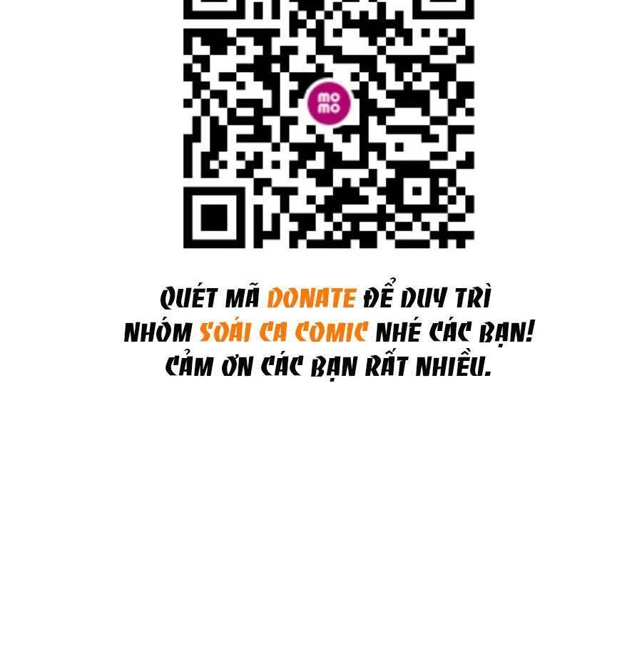 Chuyện Tình Chú Cháu: Vô Pháp Có Được Em Chapter 23 - 30