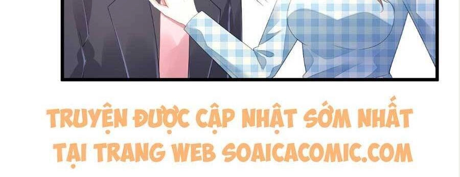 Chuyện Tình Chú Cháu: Vô Pháp Có Được Em Chapter 24 - 7