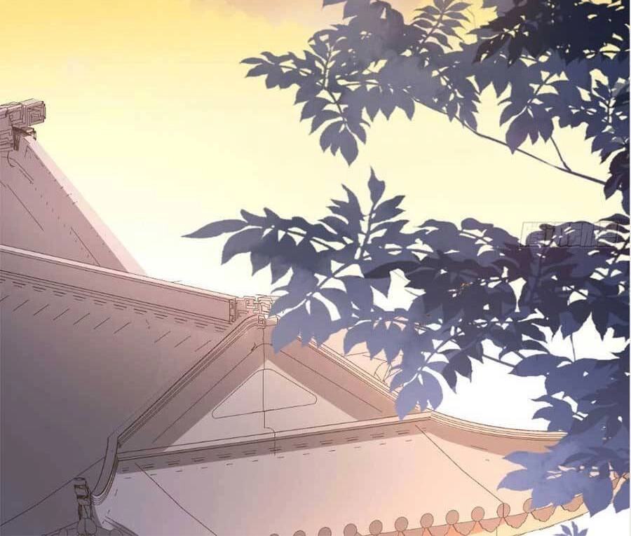 Chuyện Tình Chú Cháu: Vô Pháp Có Được Em Chapter 25 - 24