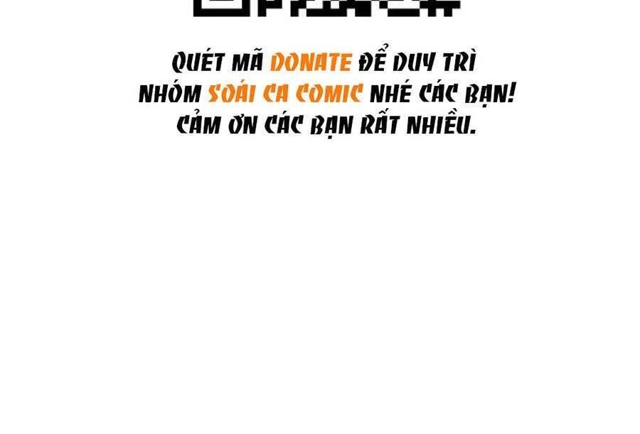 Chuyện Tình Chú Cháu: Vô Pháp Có Được Em Chapter 25 - 27