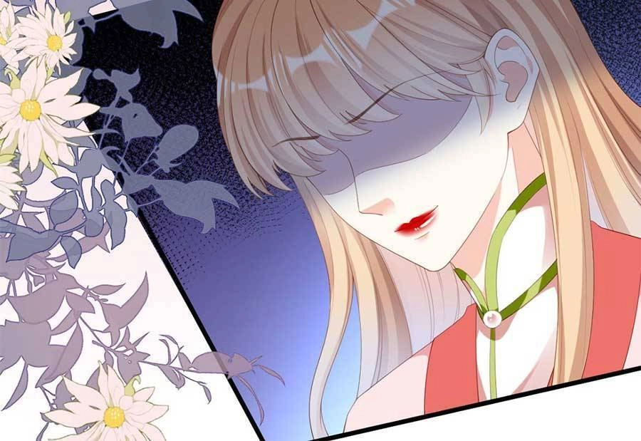 Chuyện Tình Chú Cháu: Vô Pháp Có Được Em Chapter 26 - 10