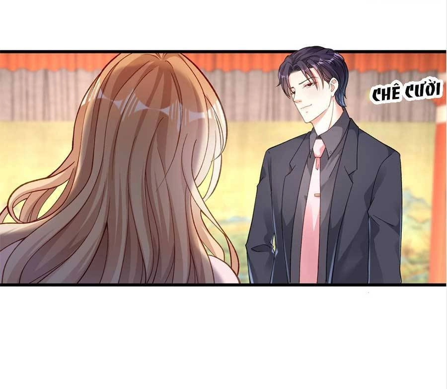 Chuyện Tình Chú Cháu: Vô Pháp Có Được Em Chapter 26 - 15