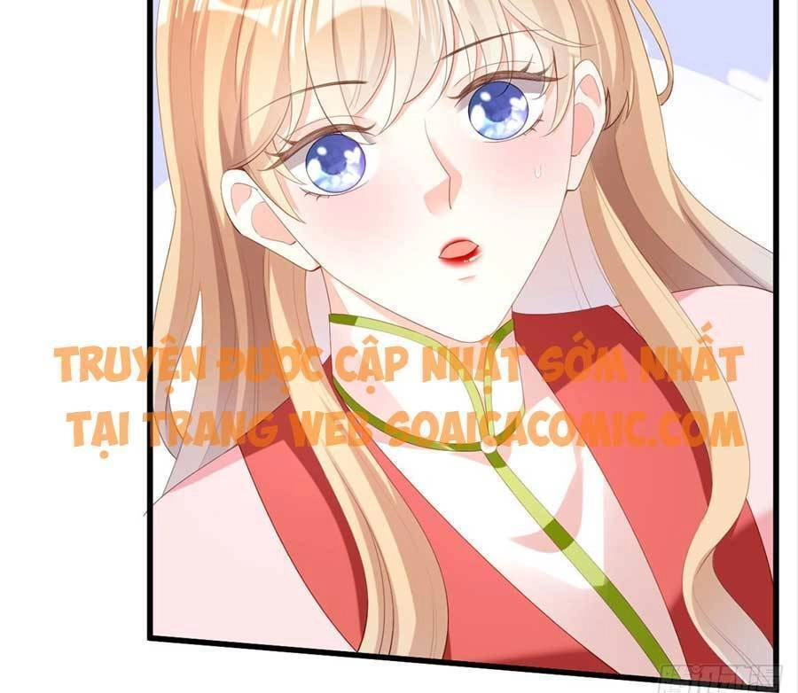 Chuyện Tình Chú Cháu: Vô Pháp Có Được Em Chapter 26 - 20