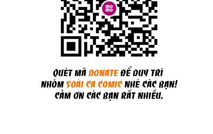 Chuyện Tình Chú Cháu: Vô Pháp Có Được Em Chapter 26 - 25